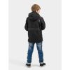 Didriksons Piko boys jacket 6