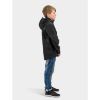 Didriksons Piko boys jacket 6