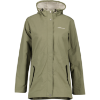 Maria Parka - Dusty Olive