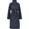 Didriksons Lova wns coat l 5