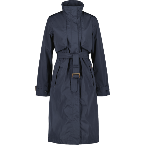 Didriksons Lova wns coat l 5