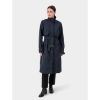 Didriksons Lova wns coat l 5