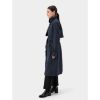 Didriksons Lova wns coat l 5