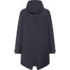 Didriksons Falke usx parka