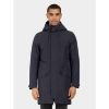 Didriksons Falke usx parka