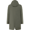 Didriksons Falke usx parka