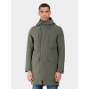 Didriksons Falke usx parka