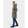 Didriksons Falke usx parka