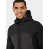 Didriksons Grit usx jacket 3