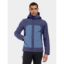 Didriksons Grit usx jacket 3