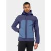 Didriksons Grit usx jacket 3