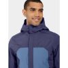 Didriksons Grit usx jacket 3