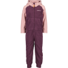 Didriksons Monte kids cov 2 - Plumb