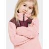 Didriksons Gosig kids halfzip