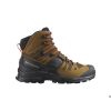 Salomon Quest 4 GTX Vandrestøvle