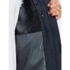 Didriksons Grit usx jacket 2