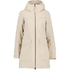 Didriksons Folka wns parka 6