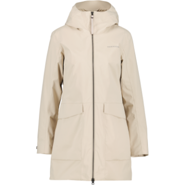 Didriksons Folka wns parka 6