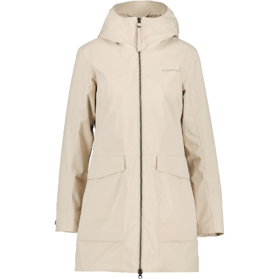 Didriksons Folka wns parka 6