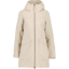 Didriksons Folka wns parka 6