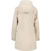 Didriksons Folka wns parka 6