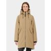 Didriksons Fia wns parka