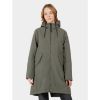 Didriksons Fia wns parka