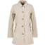 Didriksons Vivianne wns coat - Clay Beige