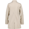 Didriksons Vivianne wns coat