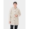 Didriksons Vivianne wns coat