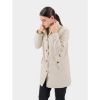 Didriksons Vivianne wns coat