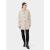 Didriksons Vivianne wns coat