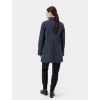 Didriksons Vivianne wns coat