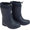 Didriksons Slush kids w boot5 - Navy