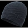 BREW BEANIE - Eclipse Blue