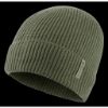 BREW BEANIE - Caper