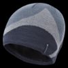 Montane Logo beanie - Eclipse Blue