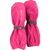 Didriksons Glove kids 5Didriksons Glove kids 5 - True Pink