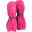 Didriksons Glove kids 5Didriksons Glove kids 5 - True Pink