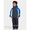 Didriksons Neptun kids jkt 3