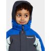 Didriksons Neptun kids jkt 3