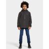 Didriksons Piko kids jacket 8