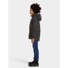 Didriksons Piko kids jacket 8