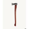 Øyo Cleaves sledge axe - Grey/Wood