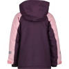 Didriksons Neptun kids jkt 2