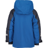 Didriksons Neptun kids jkt 2