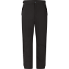 Didriksons Jesper usx pants