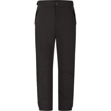 Didriksons Jesper usx pants