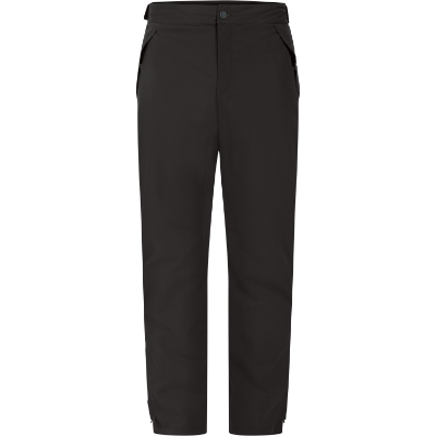 Didriksons Jesper usx pants