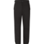 Didriksons Jesper usx pants